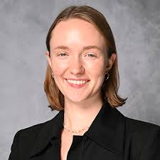 ChemE congratulates 2024 graduate fellowship awardees