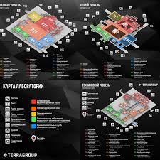 On the map you are able to place up to 100 icons and notes of 4 varieties. Escape From Tarkov Alle Karten Mit Exit Und Loot