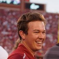 Corbin Wallace email address & phone number