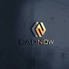 Design A Modern Computer Design Based Logo For An Autocad Drafting Comp Logo Design Inspiration Branding Logo Design Inspiration Simple Logo Design Inspiration