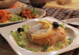 Cette Entree Est Une Recette Issue De La Cuisine Marocaine A Preparer Idealement Pour Le Ramadan Les Ingredients Qu Pastilla Poulet Pastilla Cuisine Marocaine