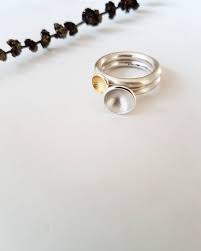 Tous les articles contenant le tag bijoux faits main. Britta Brand Jewellery