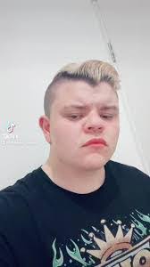 Phillip Bedwell's Instagram, Twitter & Facebook