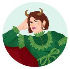 Others may present some sort of written review of your personality or performance, or speak to you about aspects of your appearance and personality. Today S Cancer Horoscope Free Daily Cancer Horoscope Astrostyle