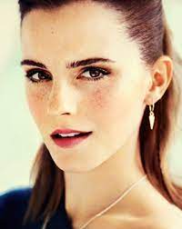 Emma Watson Emma Watson Coiffures Emma Watson Belle Coupe De Cheveux