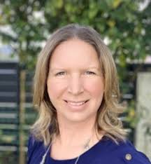 Certified Peaceful Parent Instructors