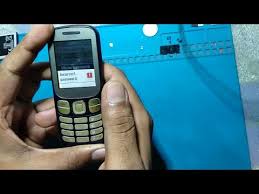 The b313e flash file is also a firmware encoded with specific codes or instructions that help to run the handset. Video Samsung B313 Unlocked By Code