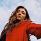 Songwriter Session: Tenille Townes