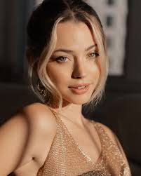 West Model & Talent Management (@westmodelmgmt) • Instagram-Fotos und  -Videos