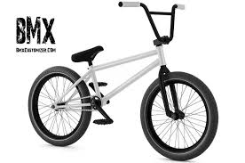 bmx customizer custom bmx 181068 from rocklin ca united states bmx bikes bmx bmx bikes for sale bmx bikes bmx