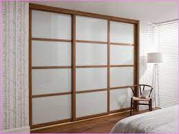 Diy Sliding Closet Doors Home Design Ideas Room Divider Doors Wardrobe Doors Sliding Closet Doors