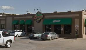 The bar tender made our drinks perfectly. Mother Sues Skooners Lubbock Man Over The Death Of Her Daughter