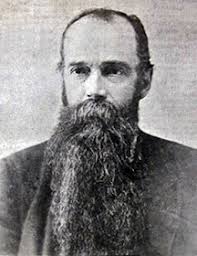 Local History Notes: 2015-06-14