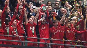 The official liverpool fc website. Srslsokzqmgawm