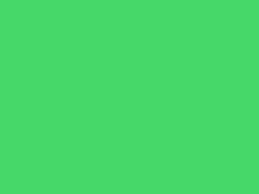 Sassy Grass Green 1971 Chrysler All Models 2EDA4A