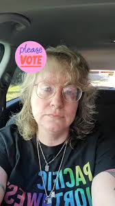 Kelli Hughes-Ham (@runkellirun2022)