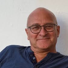 I was just clearing out some old photos…….. In 2013 some naming decisions  had to be taken. In hindsight, it was a good decision.