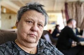 Life after caregiving