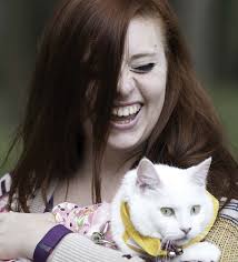 Meet Hayneedle pg. 7