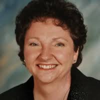 7188269_fbs.jpg?cb=20250608122241