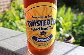 Twisted Tea Backyard Batch Backyard Home