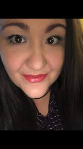 what color are you wearing for valentines? i'm wearing sassy z!!!