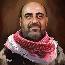 محامي عائلة #نزار_بنات لـ "قدس": ندرس الانسحاب النهائي من المحكمة بعد منح  المتهمين إجازة.