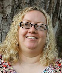 Briar Cliff adds new administrators