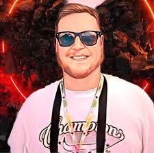 The George Pub & Grill