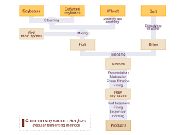 Manufacturing Process