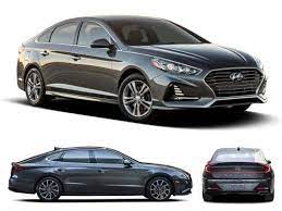We did not find results for: Hyundai Sonata Facelift Price Launch Date In India Images Interior Autoportal Com
