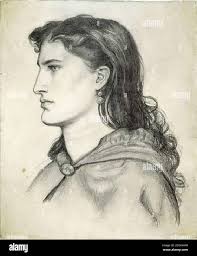 Aggie hi-res stock photography and images