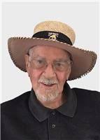 Dennis Curry Obituary (2025)