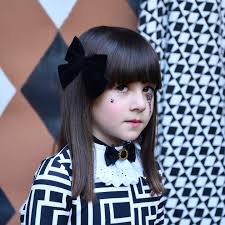 Stefanie Thoms Photography