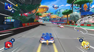 It's the perfect tool to find that great game you haven't played yet, or even to find a gem for a friend or loved one as a gift. Sonic Racing Game Android Mac Pc Ps4 Switch Xbox One And Ios Parents Guide Family Video Game Database