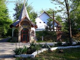 Mic dejun, apoi plecare spre portul pireu. ManÄƒstirea Sf Ioan Rusul Din Slobozia De Giurgiu Impresii O Zi In Giurgiu Si Sau Imprejurimi Giurgiu Amfostacolo