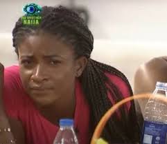 Moving...... can't forget to pack my bestie