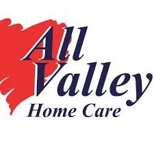 Valid driver's license and use of an insured, dependable automobile. All Valley Home Health Care Careers Employment Working At All Valley Home Health Care Indeed Com