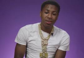 Check spelling or type a new query. Youngboy Brach Nie Wieder Grosse Gewicht Alter Korperstatistik
