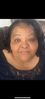 Happy Birthday to Kathrine Wilson-Stewart