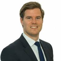 Stephanie Cryer Email & Phone Number