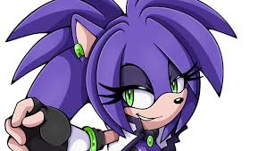 Image result for sonic fan characters