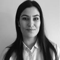 20+ Profile mit dem Suchbegriff „Dosil“