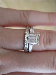 Pin On Jewelry