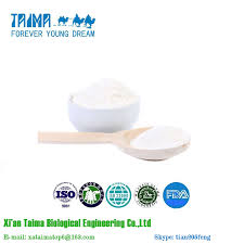 163.com is ranked #4 in the news and media category and #184 globally. Wheat Starch For Sale Wheat Starch For Sale Suppliers And Manufacturers At Okchem Com