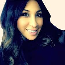 Anne Knack, MSW, LCSW