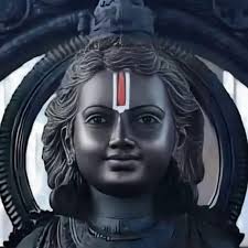 Shankar Das (@shankar1990das) • Threads, Say more