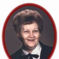 Rachel Creech's Instagram, Twitter & Facebook