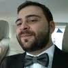 De la wikipedia, enciclopedia liberă. Petar Trbojevic Inspector At Center For Motor Vehicles Vinca Institute Of Nuclear Sciences Linkedin
