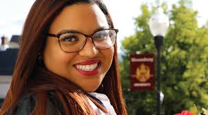 Bloomsburg University Spring 2023 by Commonwealth University of PA